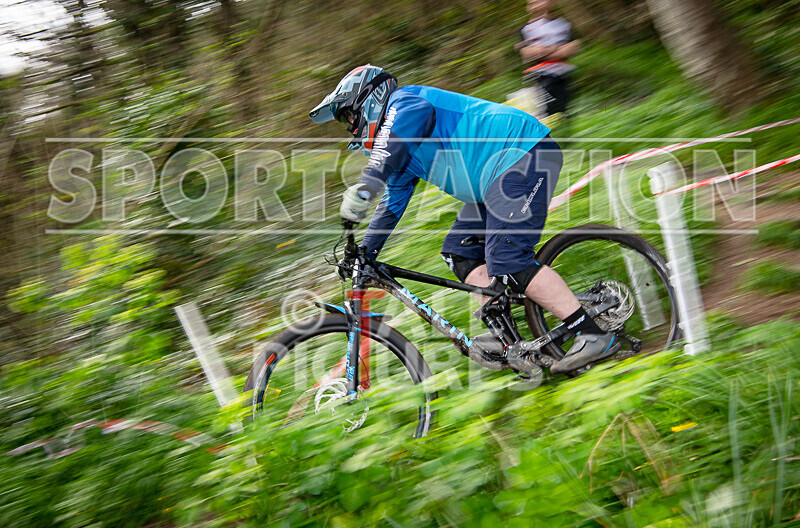 MTB Downhill_20-03-2022-86 - MTB WINTER 2022 DOWNHILL SERIES_20-03-2022