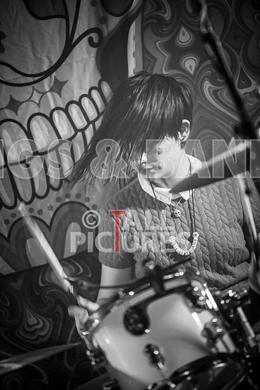 track not found-176 - track not found