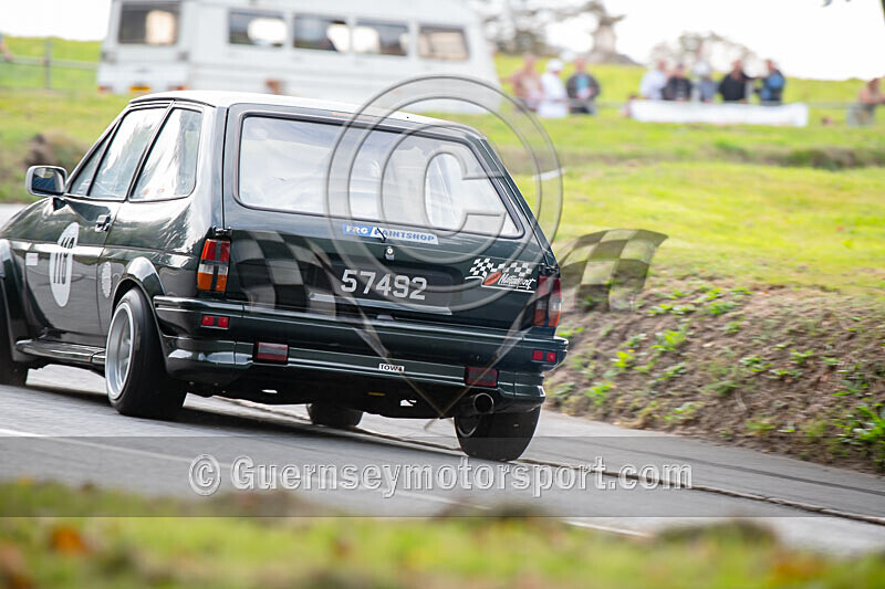 GKMC Hillclimb_21-09-2019-23 - HILLCLIMB_21-09-2019