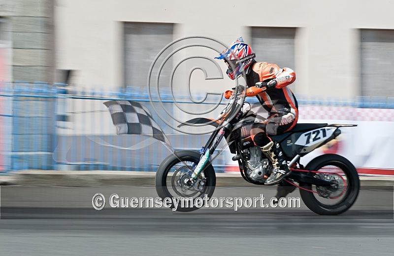 Hill Bike_2010-82 - BIKES 2010-05-03