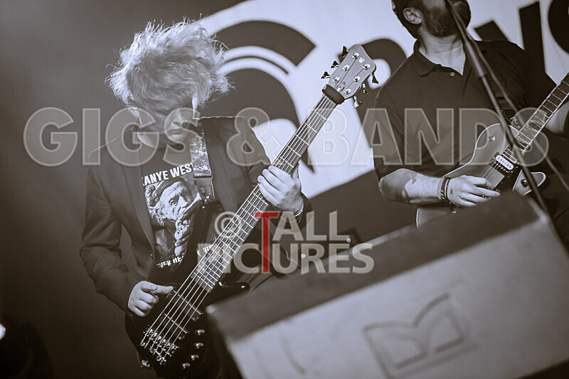 Ravenscroft-21 - SoPM CORPORATE BATTLE OF THE BANDS_RAVENSCROFT