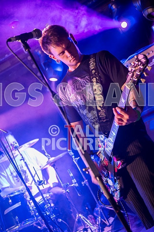 The Black Vote-56 - THE BLACK VOTE