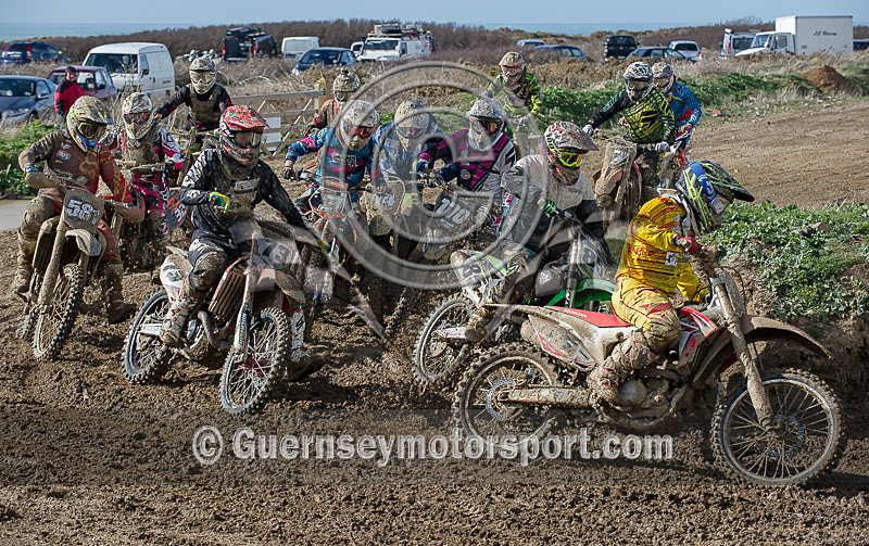 Motocross_22-03-2014-87 - MOTO-X_22-03-2014