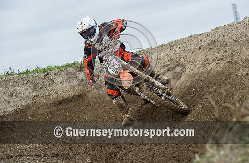 Motocross_16-11-2013-45 - MOTO-X_16-11-2013