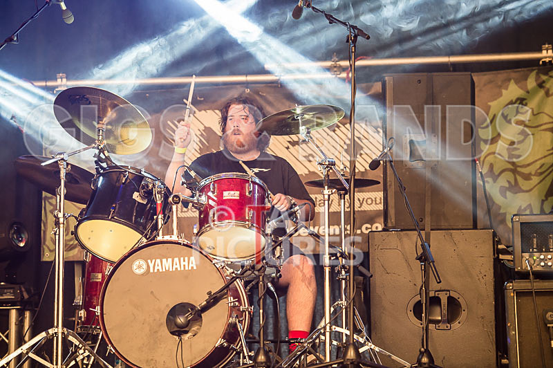 Coastal Fire Dept-3 - COASTAL FIRE DEPT.