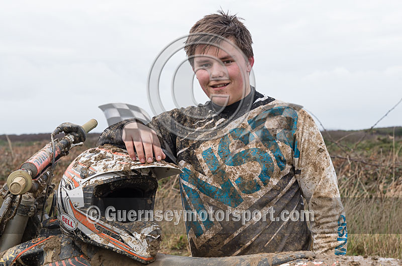 Moto-X_22-11-2014-50 - MOTO-X_22-11-2014