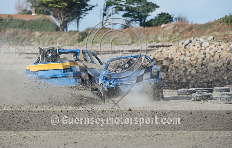 Autocross_26-10-2014-65 - AUTO-X_26-10-2014