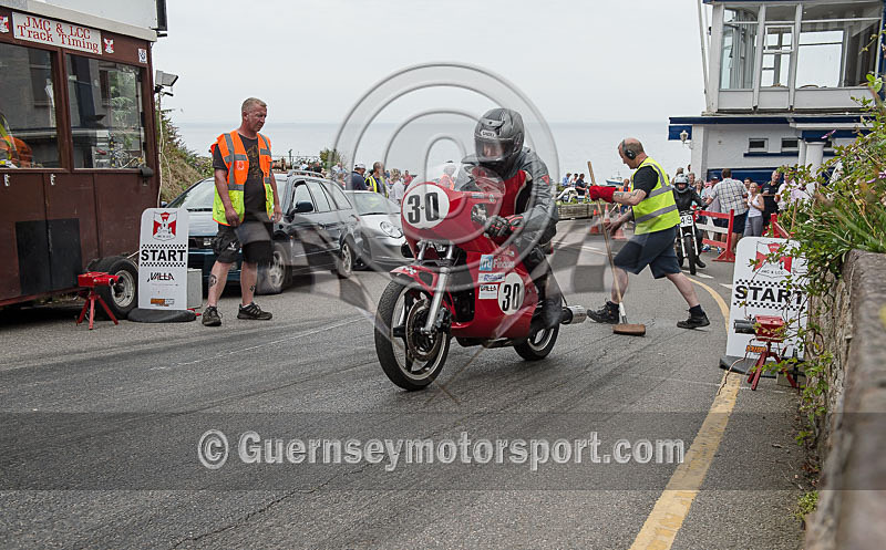 Jersey National_2015_BIKE-54 - JERSEY NATIONAL 2015 - BIKES