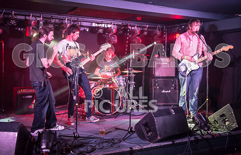 To the Woods-243 - TO THE WOODS