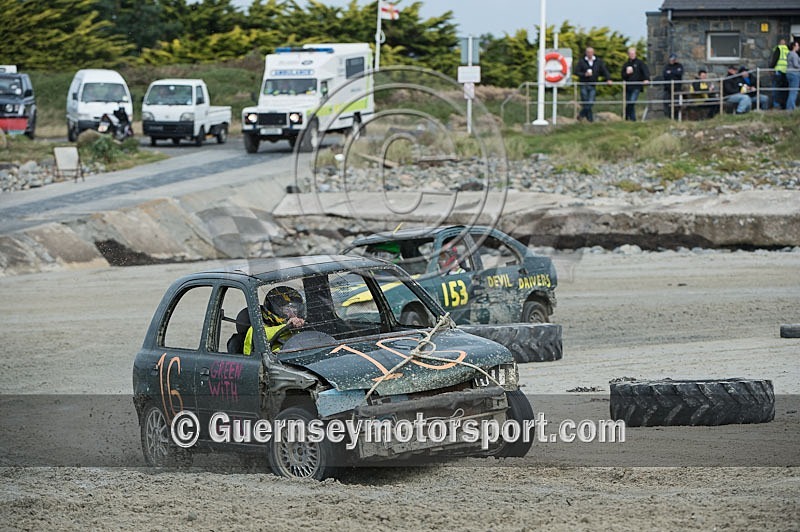 Bangers_30-09-2012-121 - AUTO-X_30-09-2012