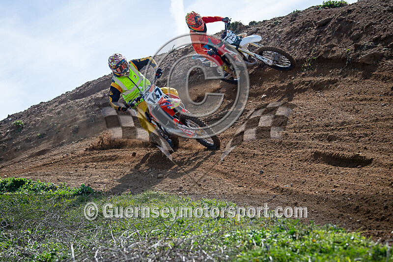 2022 CI Moto-X Championship-197 - CI MOTOCROSS CHAMPIONSHIP 2022