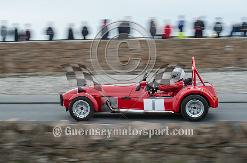 GKMC Sprint_04-04-2015-104 - GK&MC VAZON SPRINT 04-04-2015