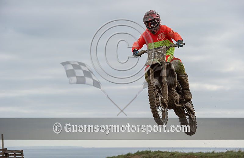 Motocross_16-11-2013-64 - MOTO-X_16-11-2013
