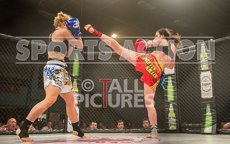 Lock-in Guernsey_2013_Bout-12-60 - BOUT-12  'THE MAIN EVENT'