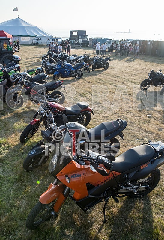 Chaos 2013_The Atmosphere-49 - CHAOS 2013... THE ATMOSPHERE