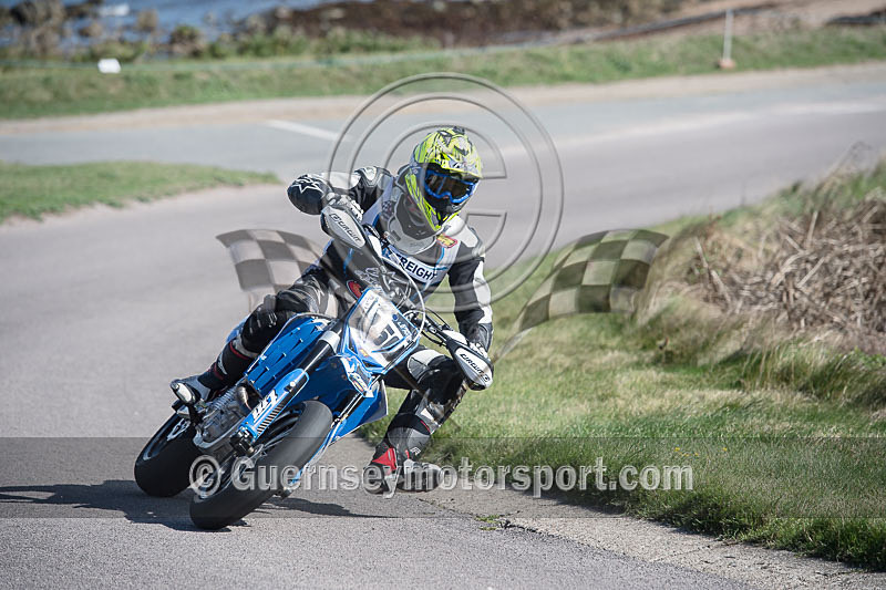 Alderney Hillclimb_2016_BIKE-59 - ALDERNEY HILLCLIMB 2016 - BIKES