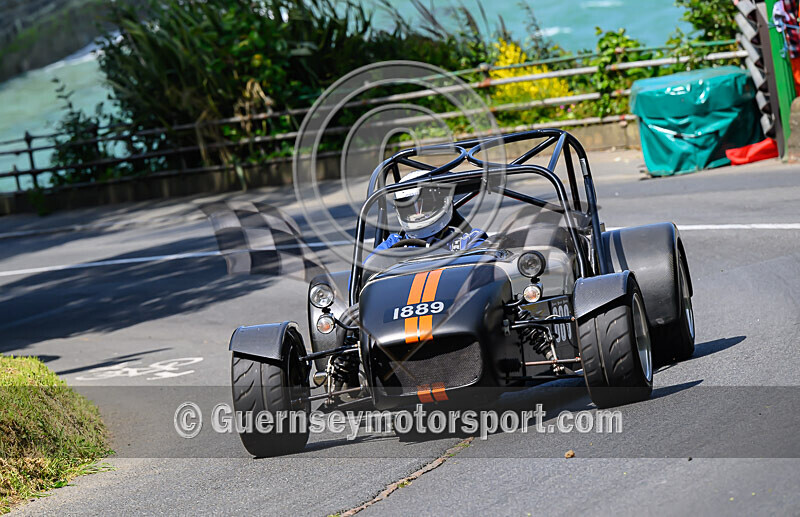 Hillclimb_29-05-2023_CAR-66 - GMC&CC HILLCLIMB 29-05-2023_CARS