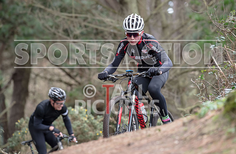 GVC 2017 MTB Winter XC_Round-3-49 - GVC MTB WINTER XC 2017_ROUND-3