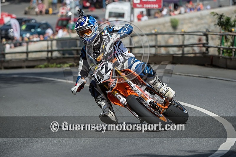GKMC Hill Climb_03-08-2013_Bike-16 - BIKES_03-08-2013
