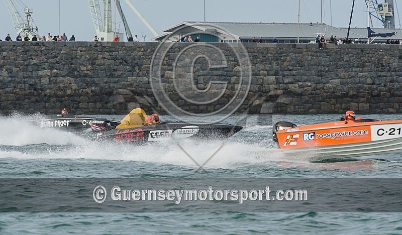 Powerboat Racing_2013_Race-5-75 - RACE-5 HAVELET