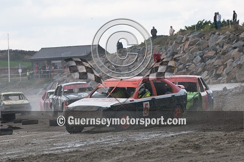 Auto-X_2010-166 - AUTO-X_07-11-2010