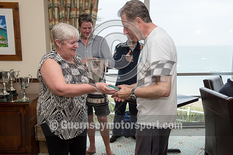 Jersey National Hillclimb_2014_Scene-77 - JERSEY NATIONAL 2014 - SCENE