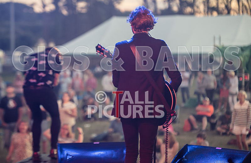 Of Empires-171 - OF EMPIRES