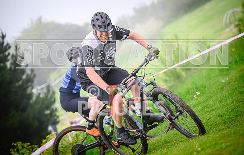 GVC MTB XC_14-05-2023_SENIORS-172 - GVC 2023 MTB XC SUMMER_ROUND 2_SENIORS