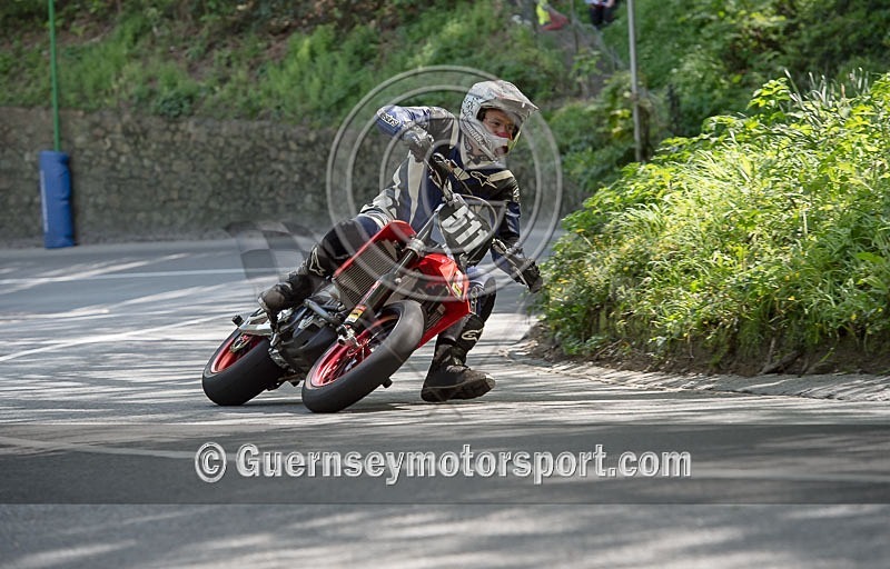 Hill Climb Bike_06-05-2013-17 - BIKES_06-05-2013