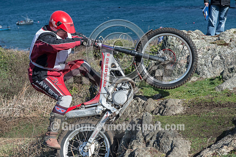 Trials_2-Day 2015-70 - 2-DAY TRIALS - 2015