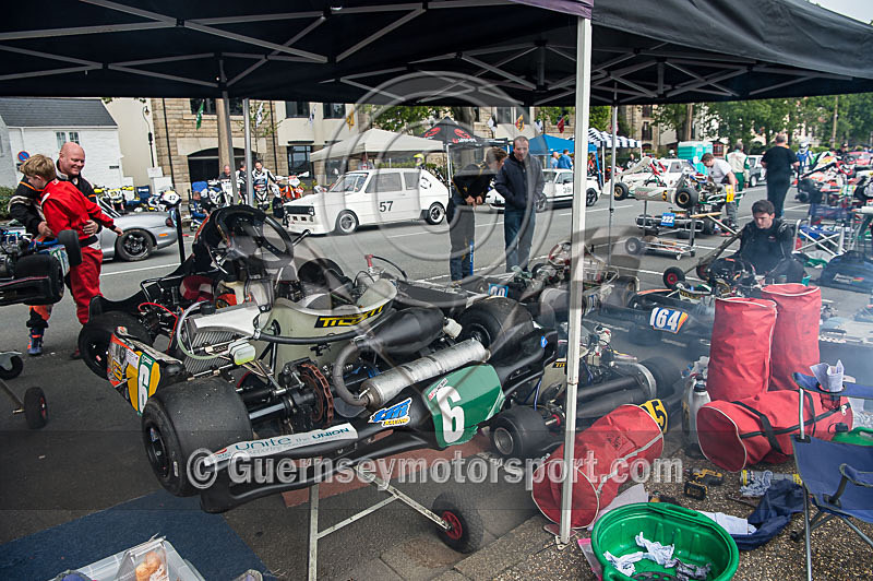 Hillclimb_30-05-2016_KART-66 - KARTS_30-05-2016