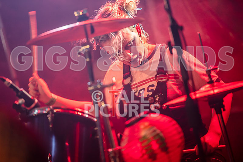 Track Not Found-462 - track not found