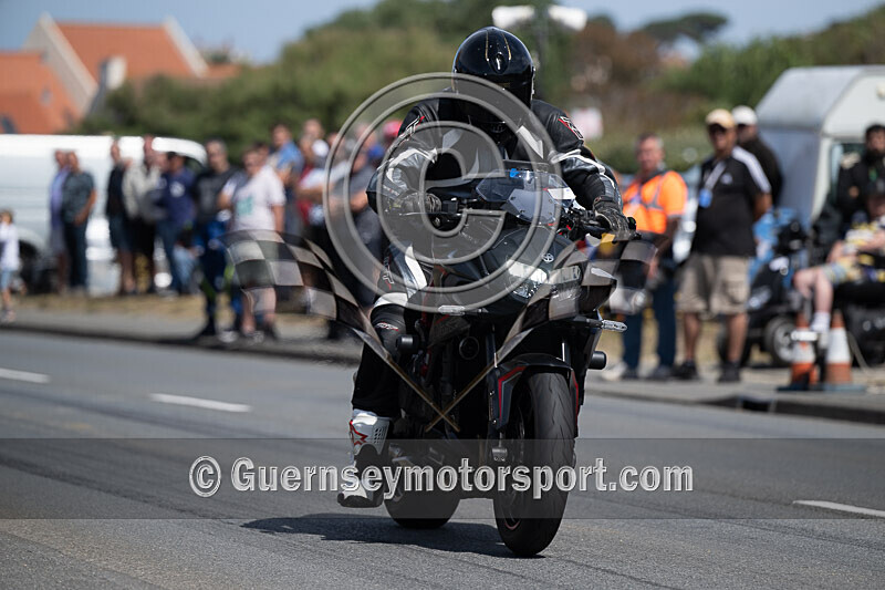 GKMC Vazon Sprint_20-08-2022-140 - GK&MC VAZON SPRINT_20-08-2022