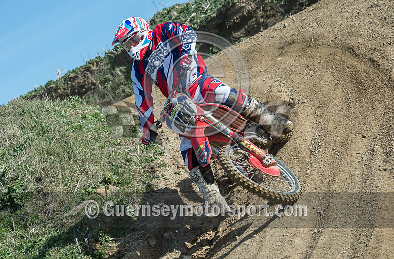 Moto-X_07-03-2015-113 - MOTO-X_07-03-2015