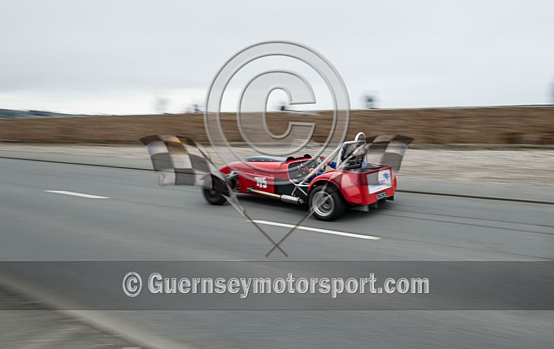 Sprint_05-04-2014-41 - GK&MC VAZON SPRINT 05-04-2014