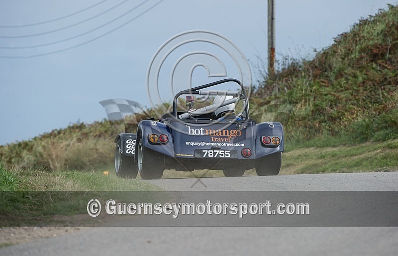 Alderney Sprint_2012_Car-119 - ALDERNEY SPRINT 2012 - CARS