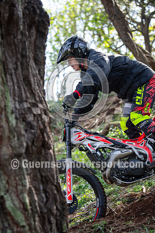 Trials_Juniors Seniors_18-04-2021-50 - JUNIOR & SENIOR TRIALS_18-04-2021