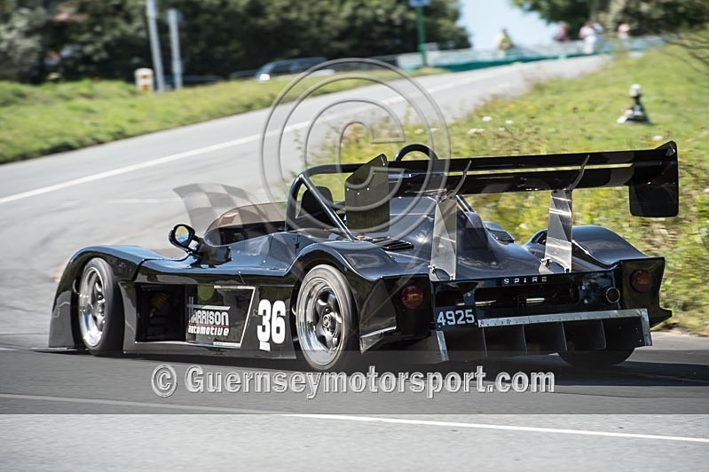 GKMC Hill Climb_03-08-2013_Car-2 - CARS_03-08-2013