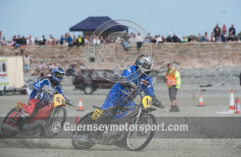 British Sand Ace Championships-139 - BRITISH SAND ACE 500cc SOLO RIDERS - 2012