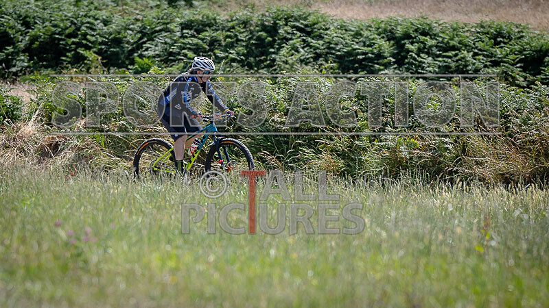 Tour of Guernsey 2022_DAY-1-19 - TOUR OF GUERNSEY 2022_DAY 1