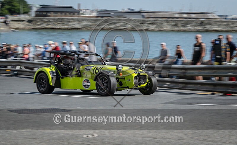 Guernsey National 2022_CAR-122 - GUERNSEY NATIONAL 2022_CARS