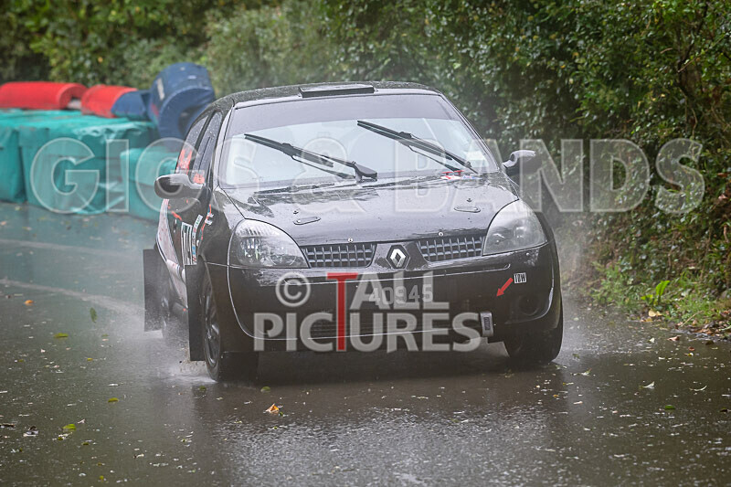 Petit Bot Hill Climb 2021-56 - PETIT BOT HILLCLIMB 2021