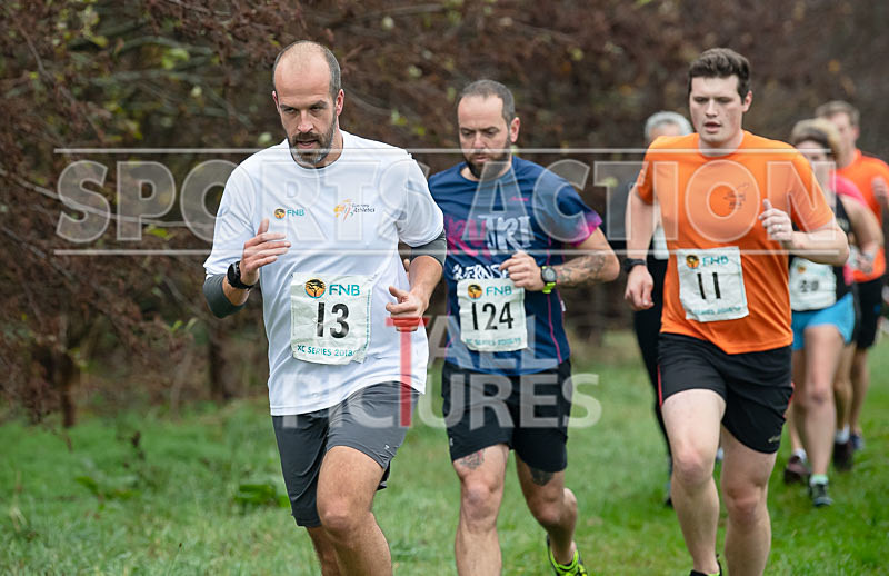 FNB Cross Country_01-12-2018-5 - FNB XC 2018_RACE-3