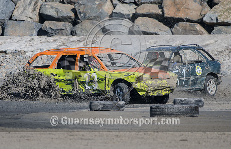 Bangers_04-03-2018-54 - AUTO-X_04-03-2018