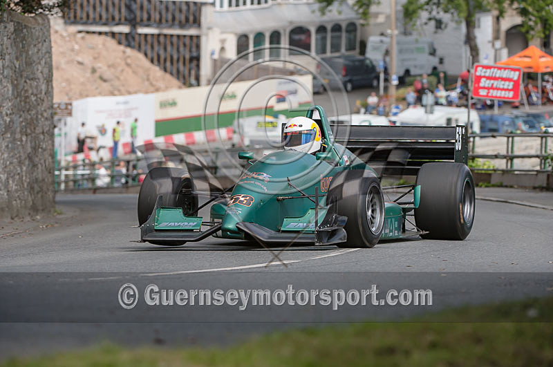 Hillclimb_25-05-2015_CAR-221 - HILL CLIMB_25-05-2015_CARS