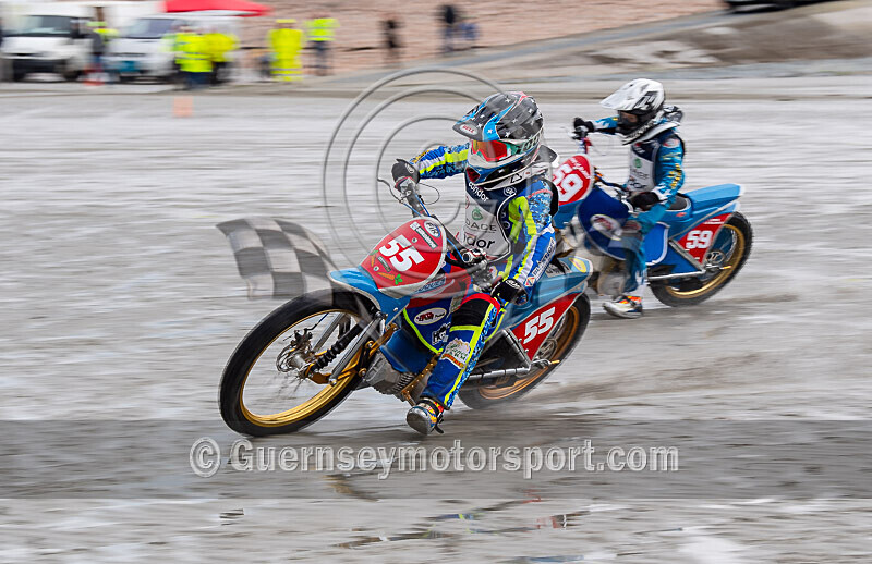 Sand Racing_10-04-2021-68 - SAND RACING_10-04-2021