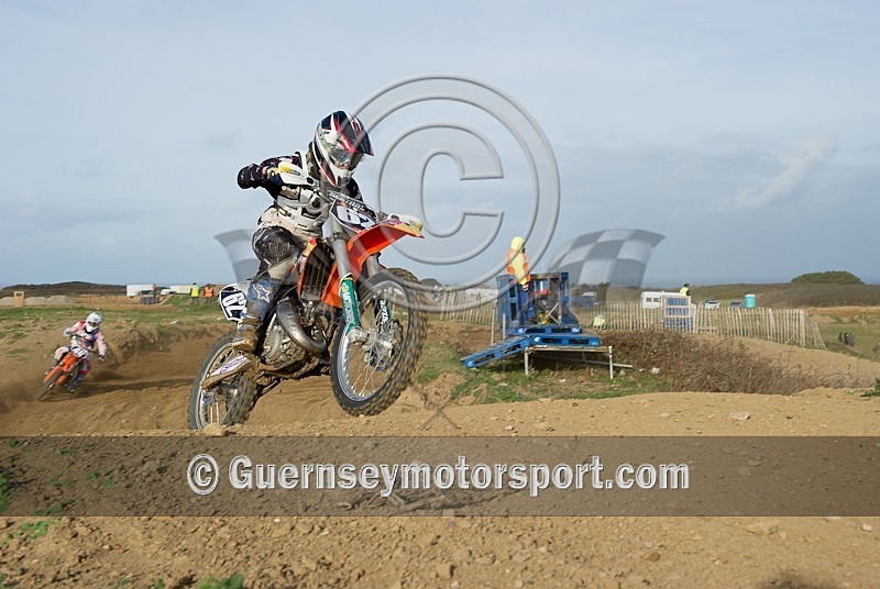 Moto-X_26-11-11-152 - MOTO-X_26-11-2011