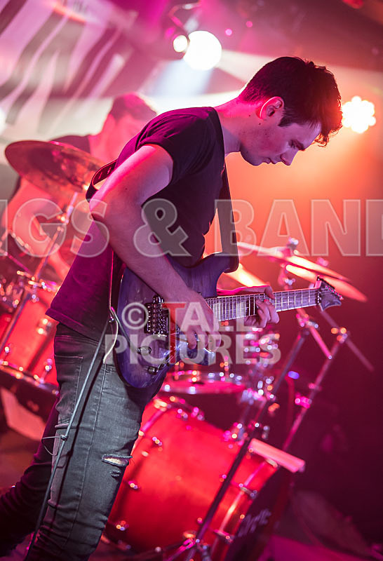 Watercolour Matchbox-64 - WATERCOLOUR MATCHBOX