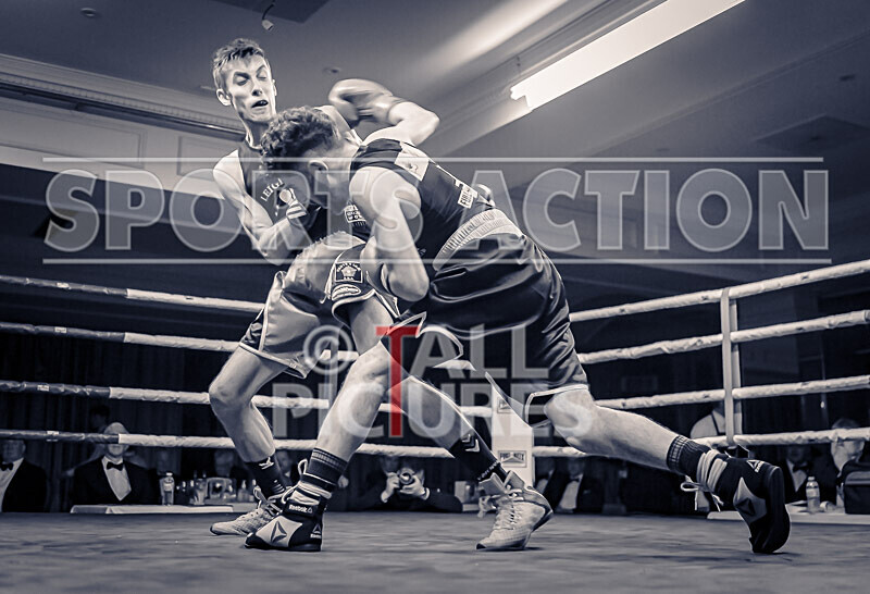 BOUT 7_Tom Teers v Tom Beech-26 - BOUT 7_Tom Teers v Tom Beech