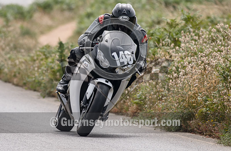 Jersey Sprint_11-06-2016-10 - JERSEY SPRINT_11-06-2016